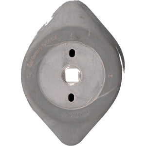 Right Transmission Mount Fits Audi A6 4B OE 4B0399151AA Febi 19596