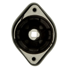 Load image into Gallery viewer, Right Transmission Mount Fits Audi A6 4B OE 4B0399151AA Febi 19596