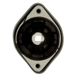 Right Transmission Mount Fits Audi A6 4B OE 4B0399151AA Febi 19596