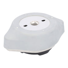 Load image into Gallery viewer, Right Transmission Mount Fits Audi A6 4B OE 4B0399151AA Febi 19596