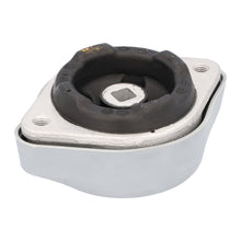 Load image into Gallery viewer, Right Transmission Mount Fits Audi A6 4B OE 4B0399151AA Febi 19596