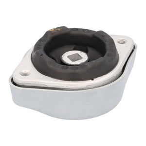 Right Transmission Mount Fits Audi A6 4B OE 4B0399151AA Febi 19596