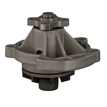 Load image into Gallery viewer, Water Pump Cooling Fits Saab 26 341 547 Febi 19597