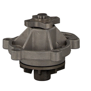 Water Pump Cooling Fits Saab 26 341 547 Febi 19597