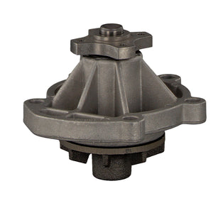 Water Pump Cooling Fits Saab 26 341 547 Febi 19597