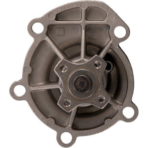 Water Pump Cooling Fits Saab 26 341 547 Febi 19597