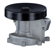 Load image into Gallery viewer, Laguna Water Pump Cooling Fits Renault 93 166 829 SK Febi 19600