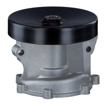 Load image into Gallery viewer, Laguna Water Pump Cooling Fits Renault 93 166 829 SK Febi 19600