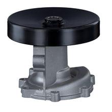Load image into Gallery viewer, Laguna Water Pump Cooling Fits Renault 93 166 829 SK Febi 19600