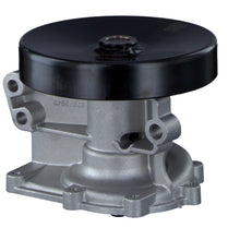 Load image into Gallery viewer, Laguna Water Pump Cooling Fits Renault 93 166 829 SK Febi 19600