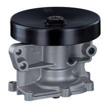 Load image into Gallery viewer, Laguna Water Pump Cooling Fits Renault 93 166 829 SK Febi 19600