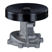 Load image into Gallery viewer, Laguna Water Pump Cooling Fits Renault 93 166 829 SK Febi 19600