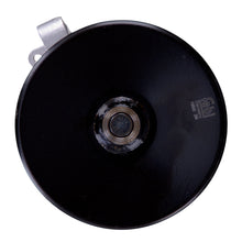 Load image into Gallery viewer, Laguna Water Pump Cooling Fits Renault 93 166 829 SK Febi 19600