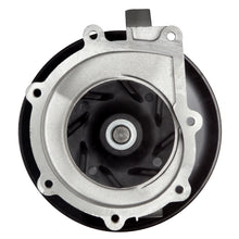 Load image into Gallery viewer, Laguna Water Pump Cooling Fits Renault 93 166 829 SK Febi 19600