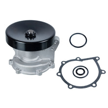 Load image into Gallery viewer, Laguna Water Pump Cooling Fits Renault 93 166 829 SK Febi 19600