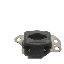 Load image into Gallery viewer, Front Left Engine Mounting Fits Saab 43229 I OE 5062021 Febi 19601