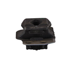 Load image into Gallery viewer, Front Left Engine Mounting Fits Saab 43229 I OE 4967915 Febi 19602
