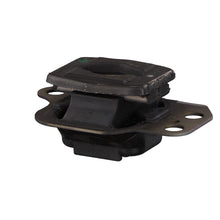 Load image into Gallery viewer, Front Left Engine Mounting Fits Saab 43229 I OE 4967915 Febi 19602