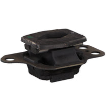 Load image into Gallery viewer, Front Left Engine Mounting Fits Saab 43229 I OE 4967915 Febi 19602