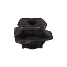 Load image into Gallery viewer, Front Left Engine Mounting Fits Saab 43229 I OE 4967915 Febi 19602