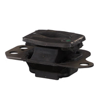 Load image into Gallery viewer, Front Left Engine Mounting Fits Saab 43229 I OE 4967915 Febi 19602