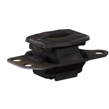Load image into Gallery viewer, Front Left Engine Mounting Fits Saab 43229 I OE 4967915 Febi 19602