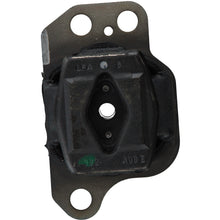 Load image into Gallery viewer, Front Left Engine Mounting Fits Saab 43229 I OE 4967915 Febi 19602
