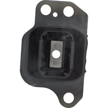 Load image into Gallery viewer, Front Left Engine Mounting Fits Saab 43229 I OE 4967915 Febi 19602