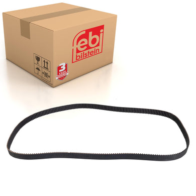 Camshaft Timing Belt Fits Volkswagen Passat Touareg Febi 19606