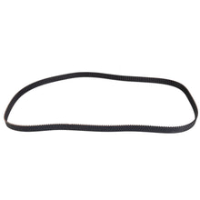 Load image into Gallery viewer, Camshaft Timing Belt Fits Volkswagen Passat Touareg Febi 19606