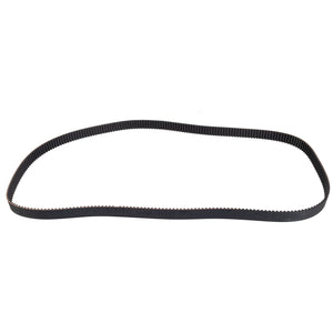 Camshaft Timing Belt Fits Volkswagen Passat Touareg Febi 19606