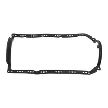 Load image into Gallery viewer, Sump Pan Gasket Fits Ford Escort Fiesta Orion P 100 Sierra Febi 19609