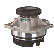 Load image into Gallery viewer, Focus Water Pump Cooling Fits Ford 1 517 732 Febi 19610