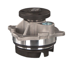 Load image into Gallery viewer, Focus Water Pump Cooling Fits Ford 1 517 732 Febi 19610