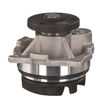 Load image into Gallery viewer, Focus Water Pump Cooling Fits Ford 1 517 732 Febi 19610