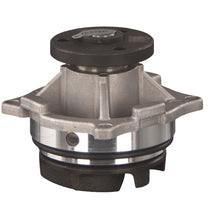 Load image into Gallery viewer, Focus Water Pump Cooling Fits Ford 1 517 732 Febi 19610