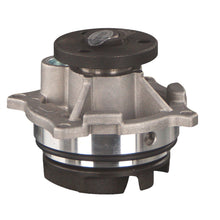 Load image into Gallery viewer, Focus Water Pump Cooling Fits Ford 1 517 732 Febi 19610