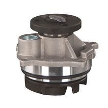 Load image into Gallery viewer, Focus Water Pump Cooling Fits Ford 1 517 732 Febi 19610