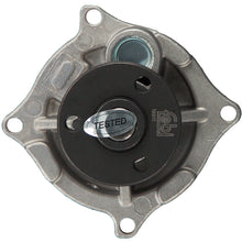 Load image into Gallery viewer, Focus Water Pump Cooling Fits Ford 1 517 732 Febi 19610