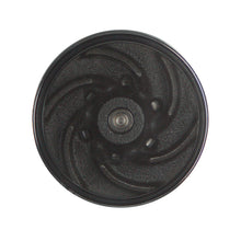 Load image into Gallery viewer, Focus Water Pump Cooling Fits Ford 1 517 732 Febi 19610