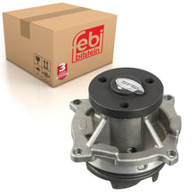 Load image into Gallery viewer, Focus Water Pump Cooling Fits Ford 1 517 732 Febi 19610