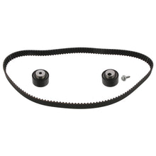 Load image into Gallery viewer, Timing Belt Kit Fits FIAT Scudo Peugeot 206 306 Expert Partner Ranch Febi 19615