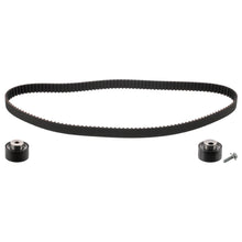 Load image into Gallery viewer, Timing Belt Kit Fits Lancia Phedra FIAT Ulysse Peugeot 406 607 807 Ci Febi 19621