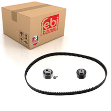 Load image into Gallery viewer, Timing Belt Kit Fits Toyota Corolla Lancia FIAT Ducato 230 244 Scudo Febi 19623