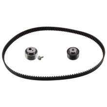 Load image into Gallery viewer, Timing Belt Kit Fits Toyota Corolla Lancia FIAT Ducato 230 244 Scudo Febi 19623