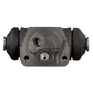 Rear Wheel Cylinder Fits Ford Mondeo 97 OE 1113641 Febi 19624