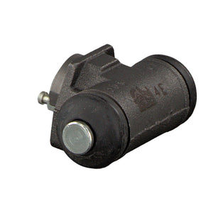 Rear Wheel Cylinder Fits Ford Mondeo 97 OE 1113641 Febi 19624