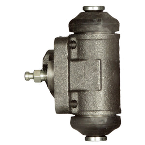 Rear Wheel Cylinder Fits Ford Mondeo 97 OE 1113641 Febi 19624