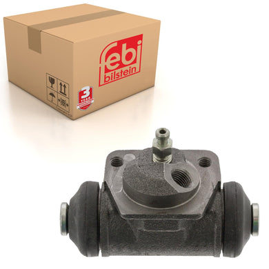 Rear Wheel Cylinder Fits Ford Mondeo 97 OE 1113641 Febi 19624