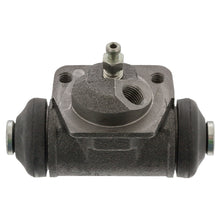 Load image into Gallery viewer, Rear Wheel Cylinder Fits Ford Mondeo 97 OE 1113641 Febi 19624